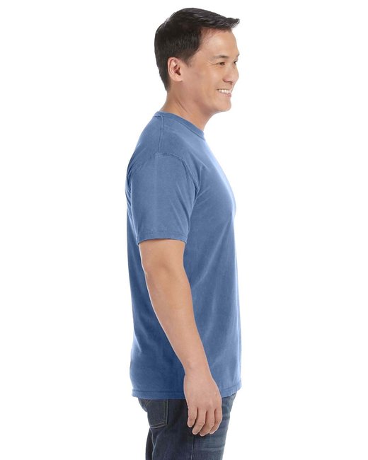 Comfort Colors Adult Heavyweight T-Shirt