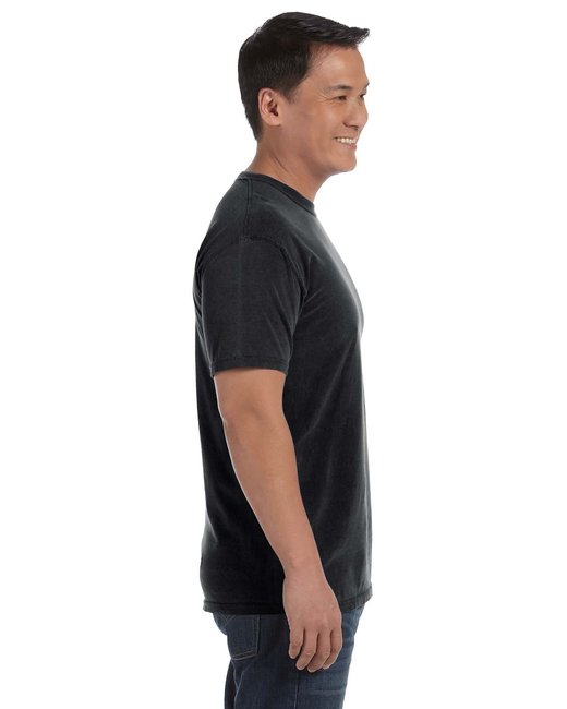 Comfort Colors Adult Heavyweight T-Shirt