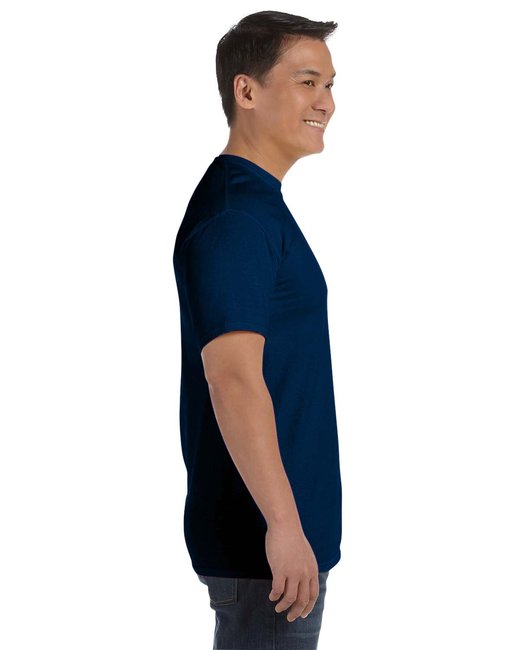 Comfort Colors Adult Heavyweight T-Shirt