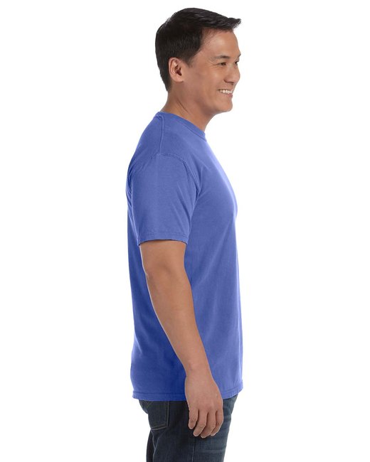 Comfort Colors Adult Heavyweight T-Shirt