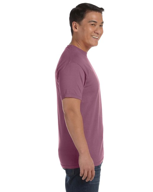 Comfort Colors Adult Heavyweight T-Shirt