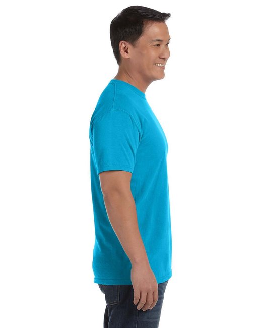 Comfort Colors Adult Heavyweight T-Shirt