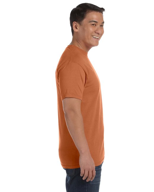 Comfort Colors Adult Heavyweight T-Shirt