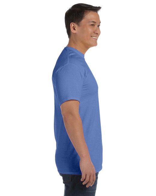 Comfort Colors Adult Heavyweight T-Shirt
