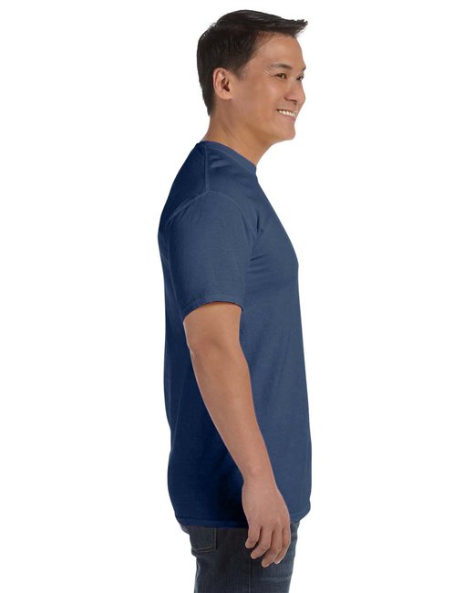 Comfort Colors Adult Heavyweight T-Shirt