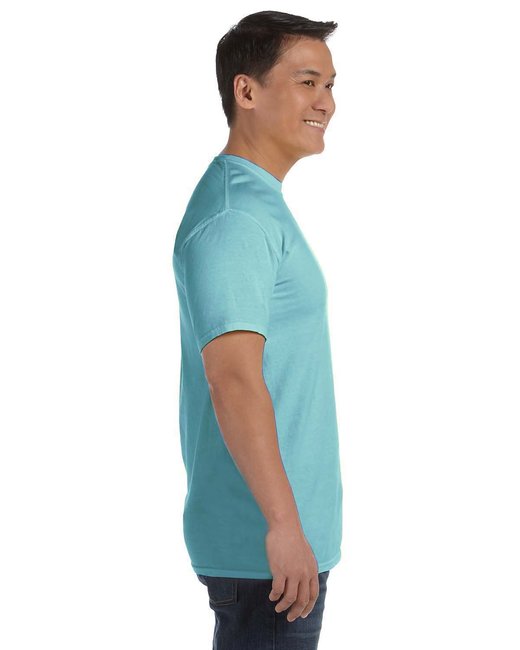 Comfort Colors Adult Heavyweight T-Shirt