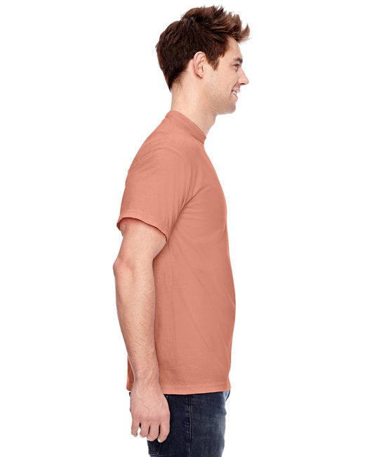 Comfort Colors Adult Heavyweight T-Shirt