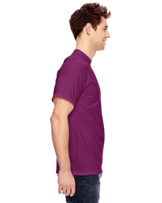 Comfort Colors Adult Heavyweight T-Shirt