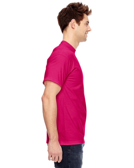 Comfort Colors Adult Heavyweight T-Shirt