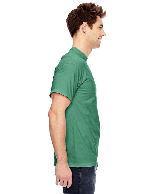 Comfort Colors Adult Heavyweight T-Shirt