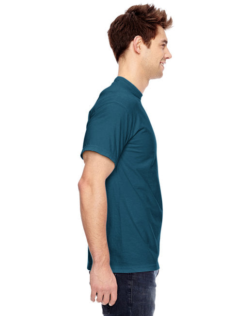 Comfort Colors Adult Heavyweight T-Shirt