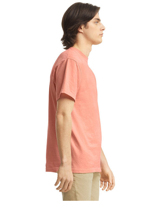 Comfort Colors Adult Heavyweight T-Shirt