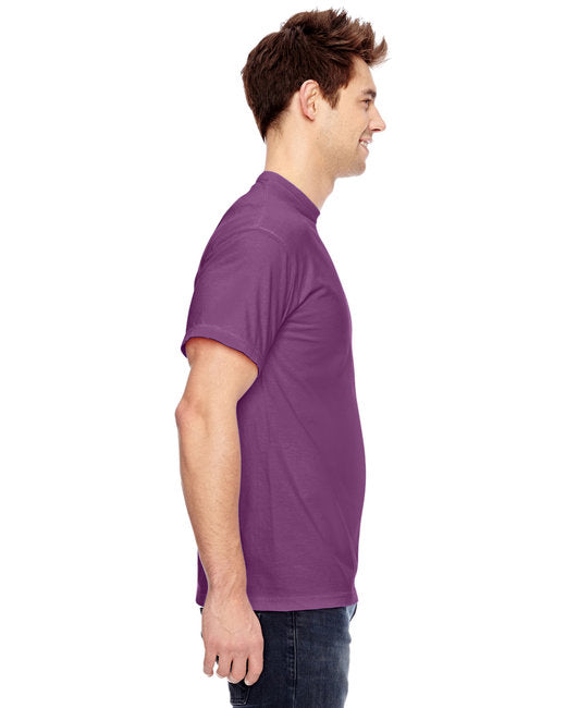 Comfort Colors Adult Heavyweight T-Shirt