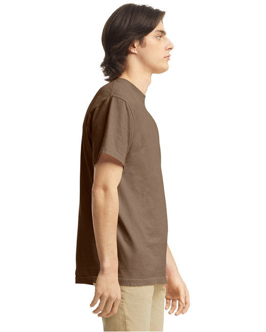 Comfort Colors Adult Heavyweight T-Shirt