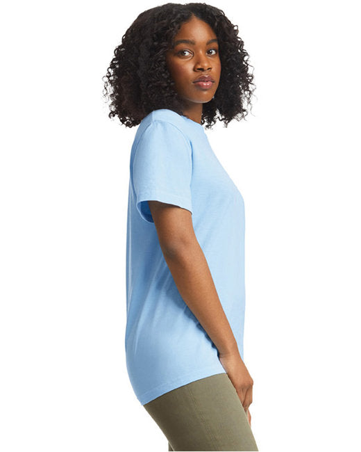 Comfort Colors Adult Heavyweight T-Shirt