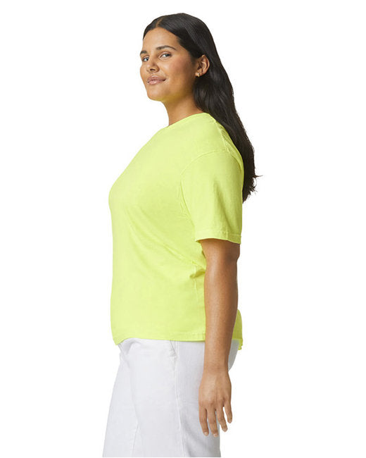 Comfort Colors Adult Heavyweight T-Shirt