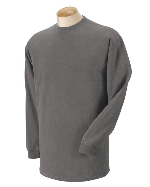 Comfort Colors Adult Heavyweight RS Long-Sleeve T-Shirt