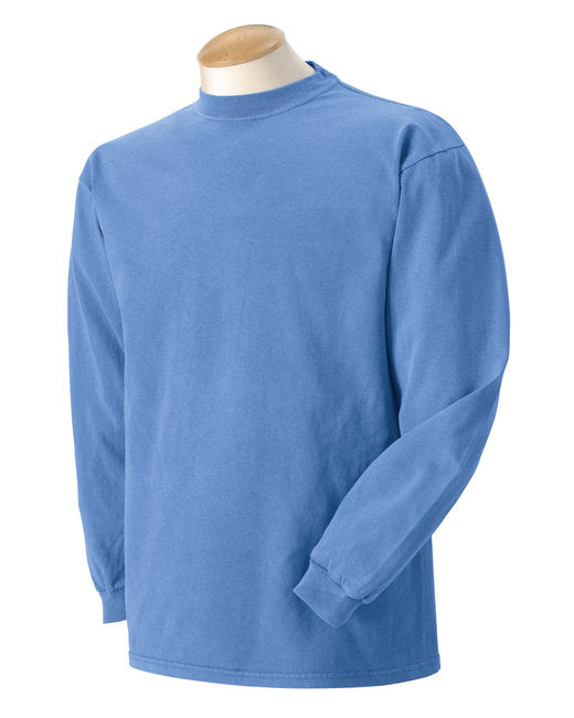 Comfort Colors Adult Heavyweight RS Long-Sleeve T-Shirt