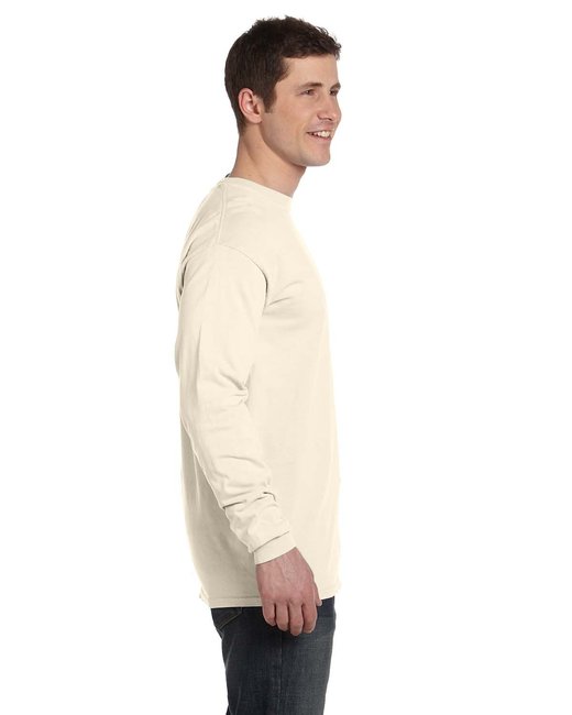 Comfort Colors Adult Heavyweight RS Long-Sleeve T-Shirt