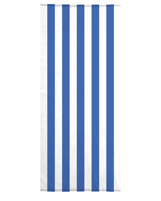 Pro Towels Midweight Cabana Beach Towel
