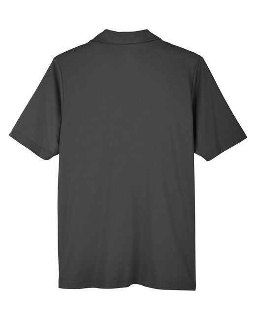 CORE365 Men's Fusion ChromaSoft™ Pique Polo