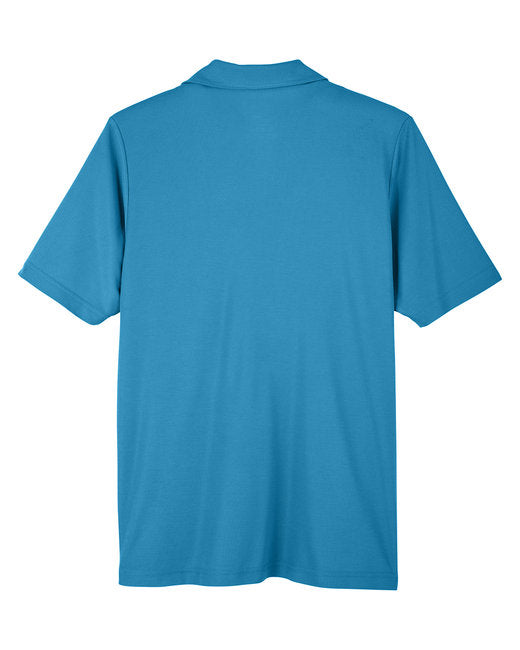 CORE365 Men's Fusion ChromaSoft™ Pique Polo