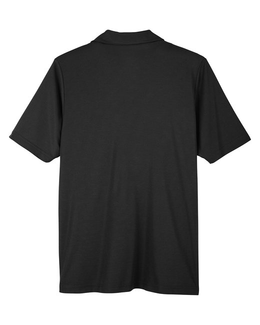 CORE365 Men's Fusion ChromaSoft™ Pique Polo