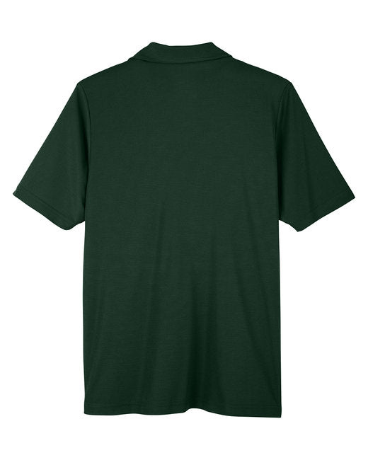CORE365 Men's Fusion ChromaSoft™ Pique Polo