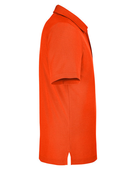 CORE365 Men's Fusion ChromaSoft™ Pique Polo