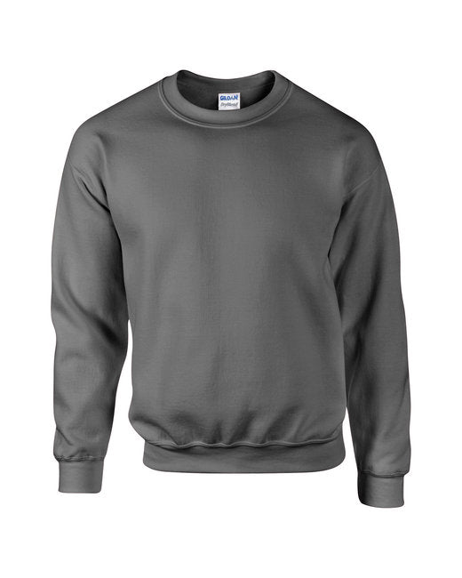 Gildan Adult DryBlend® Fleece Crew