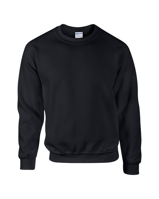 Gildan Adult DryBlend® Fleece Crew