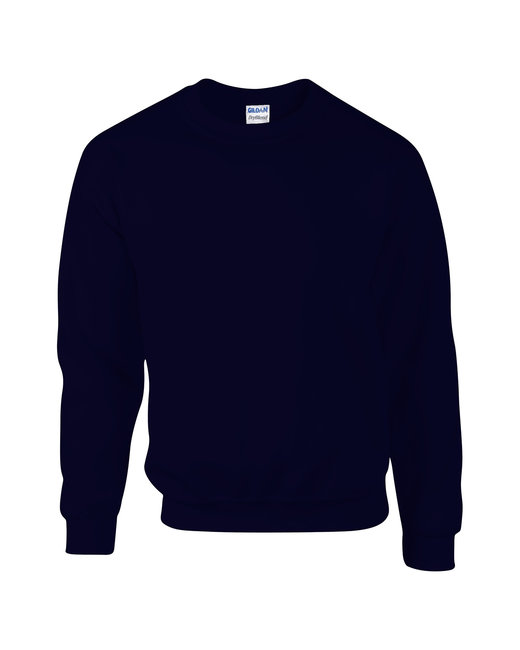 Gildan Adult DryBlend® Fleece Crew