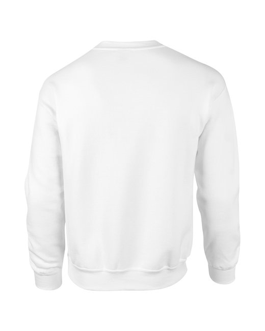 Gildan Adult DryBlend® Fleece Crew