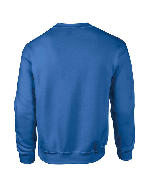 Gildan Adult DryBlend® Fleece Crew