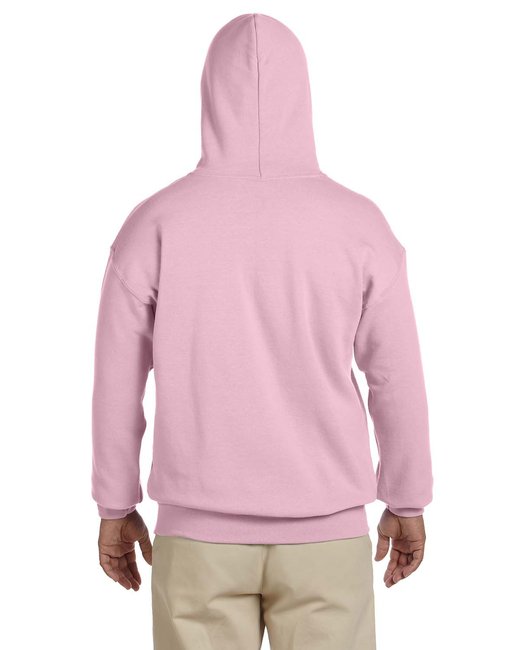 Gildan Adult Heavy Blend™ 8 oz., 50/50 Hooded Sweatshirt