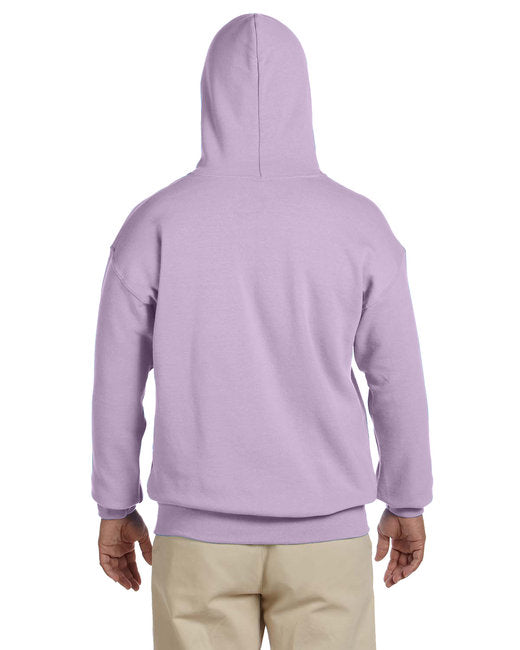 Gildan Adult Heavy Blend™ 8 oz., 50/50 Hooded Sweatshirt