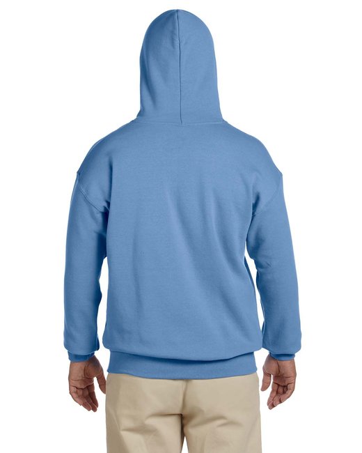 Gildan Adult Heavy Blend™ 8 oz., 50/50 Hooded Sweatshirt