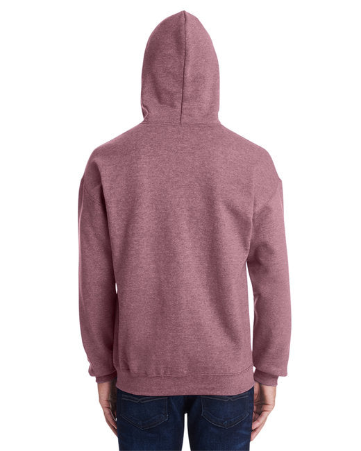 Gildan Adult Heavy Blend™ 8 oz., 50/50 Hooded Sweatshirt