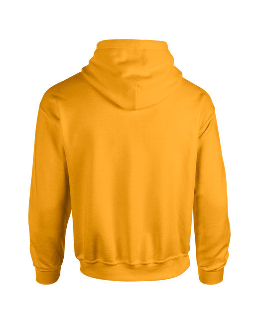 Gildan Adult Heavy Blend™ 8 oz., 50/50 Hooded Sweatshirt