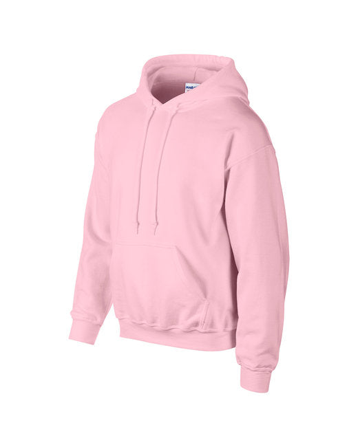 Gildan Adult Heavy Blend™ 8 oz., 50/50 Hooded Sweatshirt