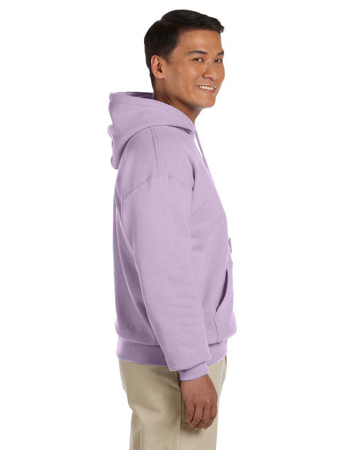 Gildan Adult Heavy Blend™ 8 oz., 50/50 Hooded Sweatshirt