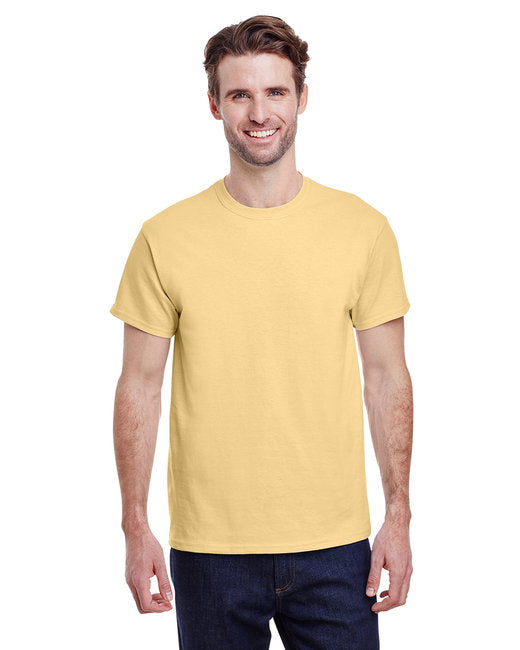 Gildan Adult Heavy Cotton™ T-Shirt