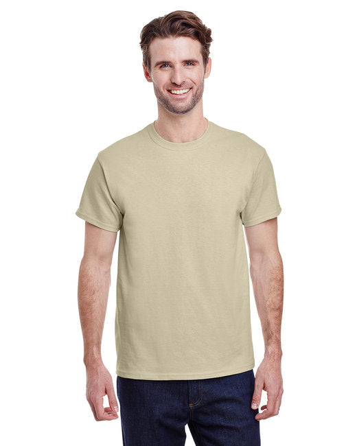 Gildan Adult Heavy Cotton™ T-Shirt