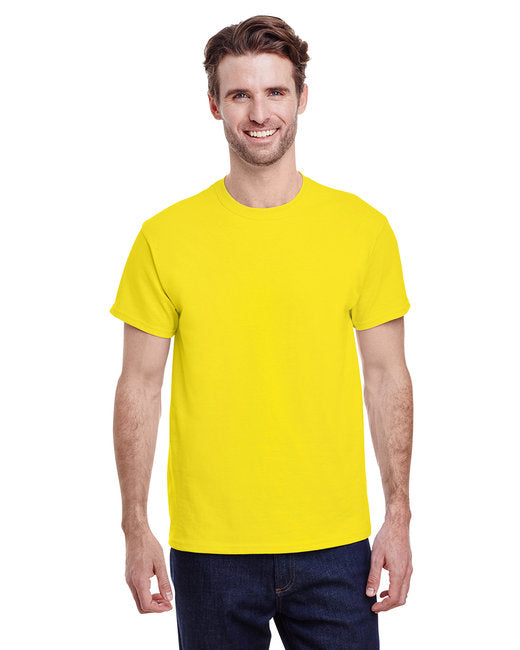 Gildan Adult Heavy Cotton™ T-Shirt
