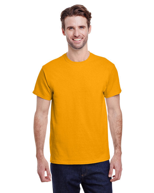 Gildan Adult Heavy Cotton™ T-Shirt