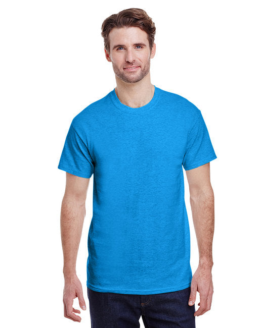 Gildan Adult Heavy Cotton™ T-Shirt