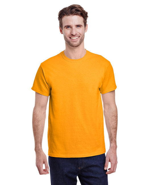 Gildan Adult Heavy Cotton™ T-Shirt
