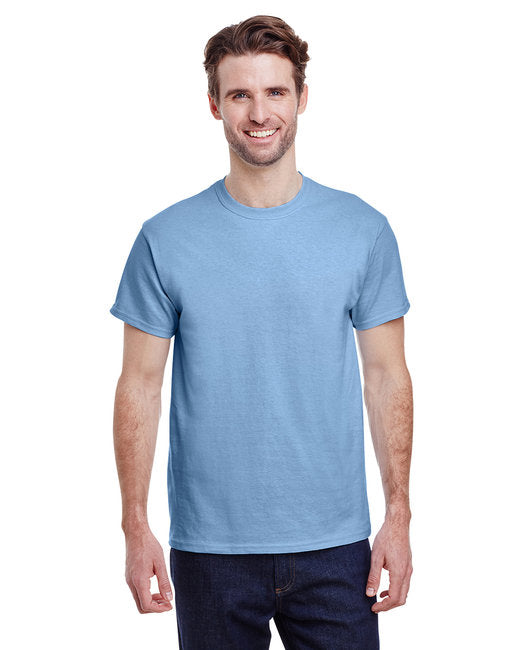 Gildan Adult Heavy Cotton™ T-Shirt