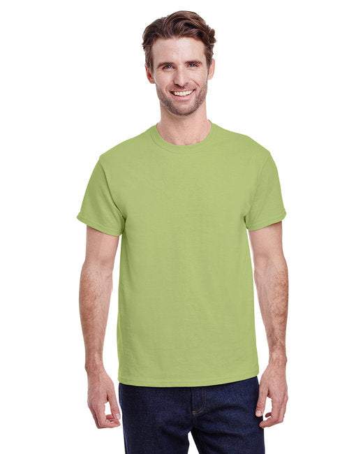 Gildan Adult Heavy Cotton™ T-Shirt