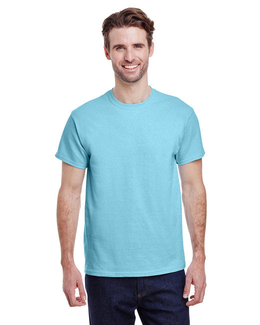 Gildan Adult Heavy Cotton™ T-Shirt